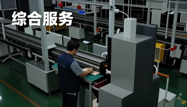 程力专用汽车股份有限公司销售四十五分公司