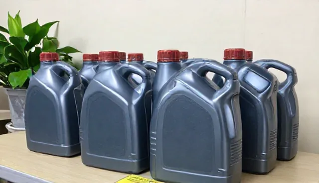 原厂机油性能差异大，如何选择适用条件