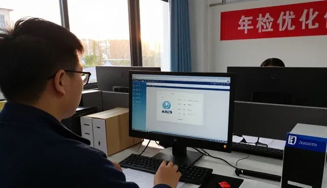 如何选择适合不同工况的汽车保养配件
