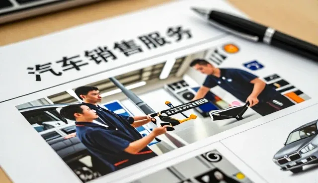 程力专用汽车股份有限公司销售四十五分公司轮胎贴心服务保障答疑实录