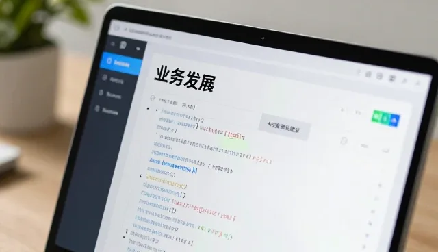 应对不同工况下的处理方法及服务策略